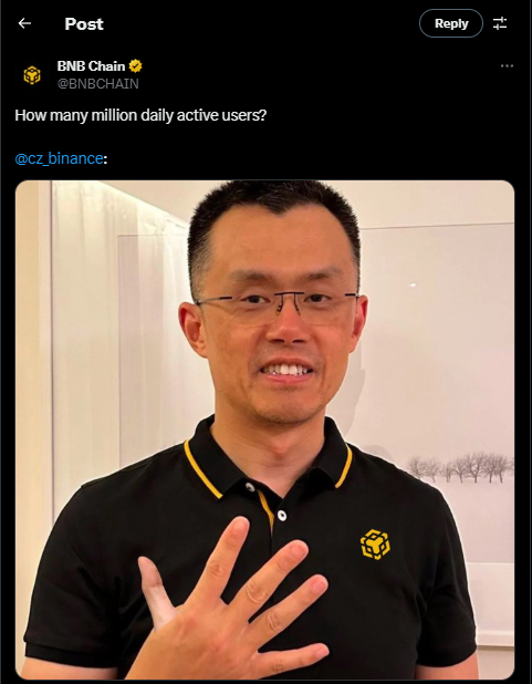 Meme 1